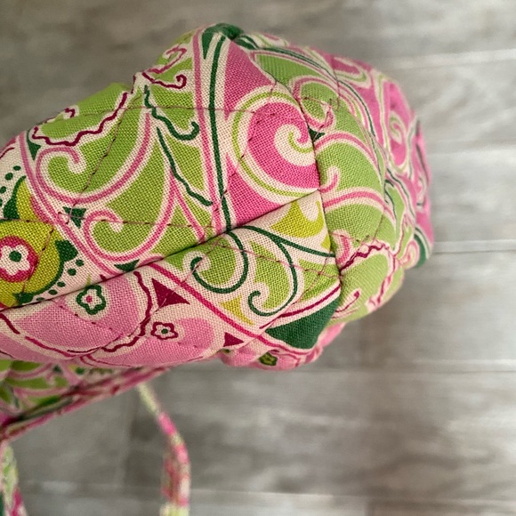 Vera Bradley Bundle (C182) - Picture 5 of 16